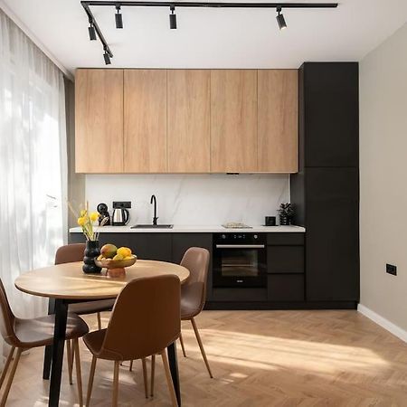 Apartamento New! High-Street Stylish Flat Sofía Exterior foto